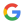 google-icon-100x100-01